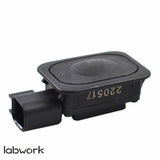 New Trunk Release Switch Actuator Button Fit for Ford 2008-2019 Rear/Lift Gate Lab Work Auto