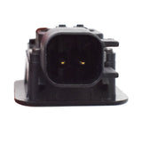 New Trunk Release Switch Actuator Button Fit for Ford 2008-2019 Rear/Lift Gate Lab Work Auto
