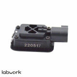 New Trunk Release Switch Actuator Button Fit for Ford 2008-2019 Rear/Lift Gate Lab Work Auto