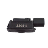 New Trunk Release Switch Actuator Button Fit for Ford 2008-2019 Rear/Lift Gate Lab Work Auto