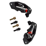 Pair Tailgate Latch Lock Assembly Left & Right FIT for Chevy GMC Lab Work Auto