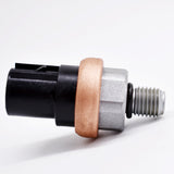 Power Steering Pressure Switch for Acura RDX RSX TSX Honda Accord CRV Element Lab Work Auto