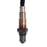 Premium O2 Oxygen Sensor For 2011-2015 Chevrolet Cruze 1.4 1.8L Downstream US Lab Work Auto