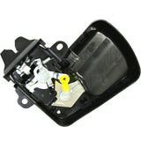 Rear Trunk Hatch Tailgate Latch Lock Actuator 64610-02071 For Toyota Corolla Lab Work Auto