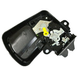 Rear Trunk Hatch Tailgate Latch Lock Actuator 64610-02071 For Toyota Corolla Lab Work Auto