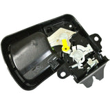Rear Trunk Hatch Tailgate Latch Lock Actuator 64610-02071 For Toyota Corolla Lab Work Auto