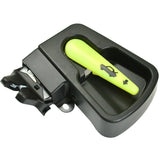 Rear Trunk Hatch Tailgate Latch Lock Actuator 64610-02071 For Toyota Corolla Lab Work Auto