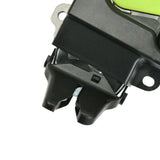 Rear Trunk Hatch Tailgate Latch Lock Actuator 64610-02071 For Toyota Corolla Lab Work Auto