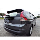 Red Left Driver Side Tail Light For 2012 2013 2014 Honda CRV CR-V 12 13 14 NEW Lab Work Auto