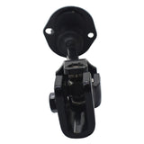 Steering Column-Intermediate Shaft 19256702 Fit for Hummer GM 06-10 H3 Lab Work Auto
