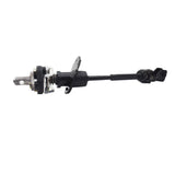Steering Column-Intermediate Shaft 19256702 Fit for Hummer GM 06-10 H3 Lab Work Auto