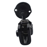 Steering Column-Intermediate Shaft 19256702 Fit for Hummer GM 06-10 H3 Lab Work Auto