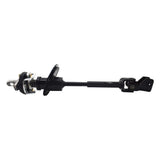 Steering Column-Intermediate Shaft 19256702 Fit for Hummer GM 06-10 H3 Lab Work Auto
