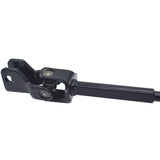 Steering Column-Intermediate Shaft 19256702 Fit for Hummer GM 06-10 H3 Lab Work Auto