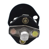 Steering Column-Intermediate Shaft 19256702 Fit for Hummer GM 06-10 H3 Lab Work Auto