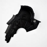 Timing Belt Cover Cap B660-10-521B For Mazda Miata 323 Protege FREE USA Lab Work Auto