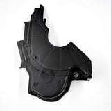 Timing Belt Cover Cap B660-10-521B For Mazda Miata 323 Protege FREE USA Lab Work Auto