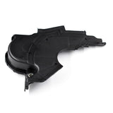 Timing Belt Cover Cap B660-10-521B For Mazda Miata 323 Protege FREE USA Lab Work Auto