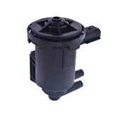 Vapor Canister Purge Valve for 2001-07 Caravan Grand Caravan Town & Country 3.3L Lab Work Auto