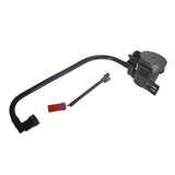 Vapor Canister Vent Solenoid Valve for 2006-2010 Hummer H3 SUV 3.7L 5.3L Lab Work Auto
