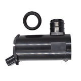 Windshield Washer Pump For Toyota Corolla Celica 4Runner MR2 Pickup Tercel FREE Lab Work Auto