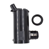 Windshield Washer Pump For Toyota Corolla Celica 4Runner MR2 Pickup Tercel FREE Lab Work Auto