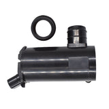 Windshield Washer Pump For Toyota Corolla Celica 4Runner MR2 Pickup Tercel FREE Lab Work Auto
