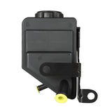 labwork Power Steering Pump Reservoir 15907878 Replacement for 1997-2013 Chevy Corvette Camaro Pontiac