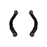 Rear Upper Lower Control Arms Lateral Toe Arms Replacement for Compass Patriot Dodge Caliber
