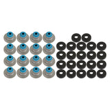 Gasket Set HS9792PT-8 Replacement for Explorer Mercury Grand Marquis 4.6L SOHC CS9790-4