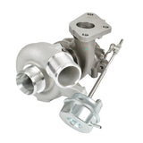 labwork Right Side Turbo Turbocharger FL3Z6K682E Replacement for 2015-2017 Ford F150 2.7L V6
