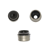 labwork Head Gasket Bolts HSCV001 Replacement for 2011-2016 Chevy Sonic Cruze Buick 1.4L Turbo DOHC