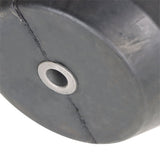 Rear Helper Kit Replacement for 1999-2020 Silverado Sierra 1500