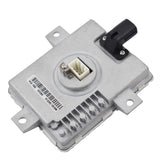 labwork Ballast & Igniter Headlight Control Unit Assembly Module Replacement for 2002-2008 Acura Tl/ Tl S TSX S2000 X6T02971 W3T10471