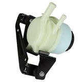 labwork Power Steering Reservoir with Cap 603-678 443050C030 Replacement for 2000-2007 Toyota Sequoia Tundra