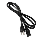 14.6V 50A Lifepo4 Battery Charger Smart Maintainer Adjustable Current Portable Power Adapter Battery Charger
