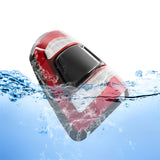 labwork Driver Side LED Tail Light Replacement for 2019-2022 Ram 1500 Smoked Brake LH 55112993AD 55112993AB