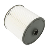 labwork 68436631AA Fuel Filter Replacement for Ram 1500 2500 3500 4500 5500 2019-2020 Diesel Engine