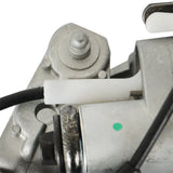 labwork Steering Column Shift Mechanism Replacement for Chevy Yukon 1500 Pickup Truck Olds 26091246 905-101