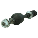 labwork Front Sway Bar End Link Kit K80337 Replacement for 2005-2008 Ford F150 2006-2008 Lincoln Mark LT