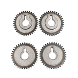 labwork Timing Chain Kit Water Pump 13028-7Y000 TKNS155GWP Replacement for 2004-2009 Nissan Quest Maxima Altima 3.5L VQ35D