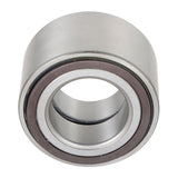 labwork Front Wheel Hub Bearing Kit Replacement for 2012-2015 Honda Civic DX EX GX LX 510089