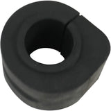 labwork Front Sway Bar End Links Frame Bushings Replacement for 2001-2007 Town & Country Voyager 2001-2007 Caravan