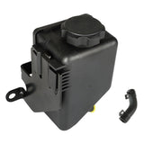 labwork Power Steering Pump Reservoir 15907878 Replacement for 1997-2013 Chevy Corvette Camaro Pontiac