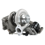 labwork Turbo Turbocharger 28231-2GTA1 Replacement for Hyundai Santa Sonata Kia Sorento Optima 2015-2020 2.0L
