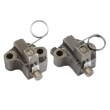 labwork Timing Chain Kit Oil Pump w/o Gear 53020680 53020778 Replacement for 99-08 1500 Grand Cherokee 4.7L SOHC