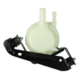 labwork Power Steering Reservoir with Cap 603-678 443050C030 Replacement for 2000-2007 Toyota Sequoia Tundra