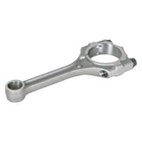 labwork Connecting Rod 235102B010 Replacement for 2010-2018 Kia Rio Soul for 2012-2017 Accent Veloster 1.6L