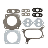 Gasket Set HS9792PT-8 Replacement for Explorer Mercury Grand Marquis 4.6L SOHC CS9790-4