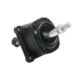 labwork Manual 6 Speed Transmission Short Throw Shifter Replacement for 2000 Later 2500